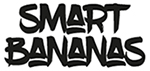 SmartBananas.eu