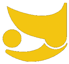 Taglio
